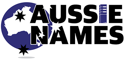 Domain Names Australia Purchase Buy Domain Name Registration Australia